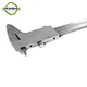 digital vernier caliper