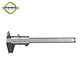 best digital calipers